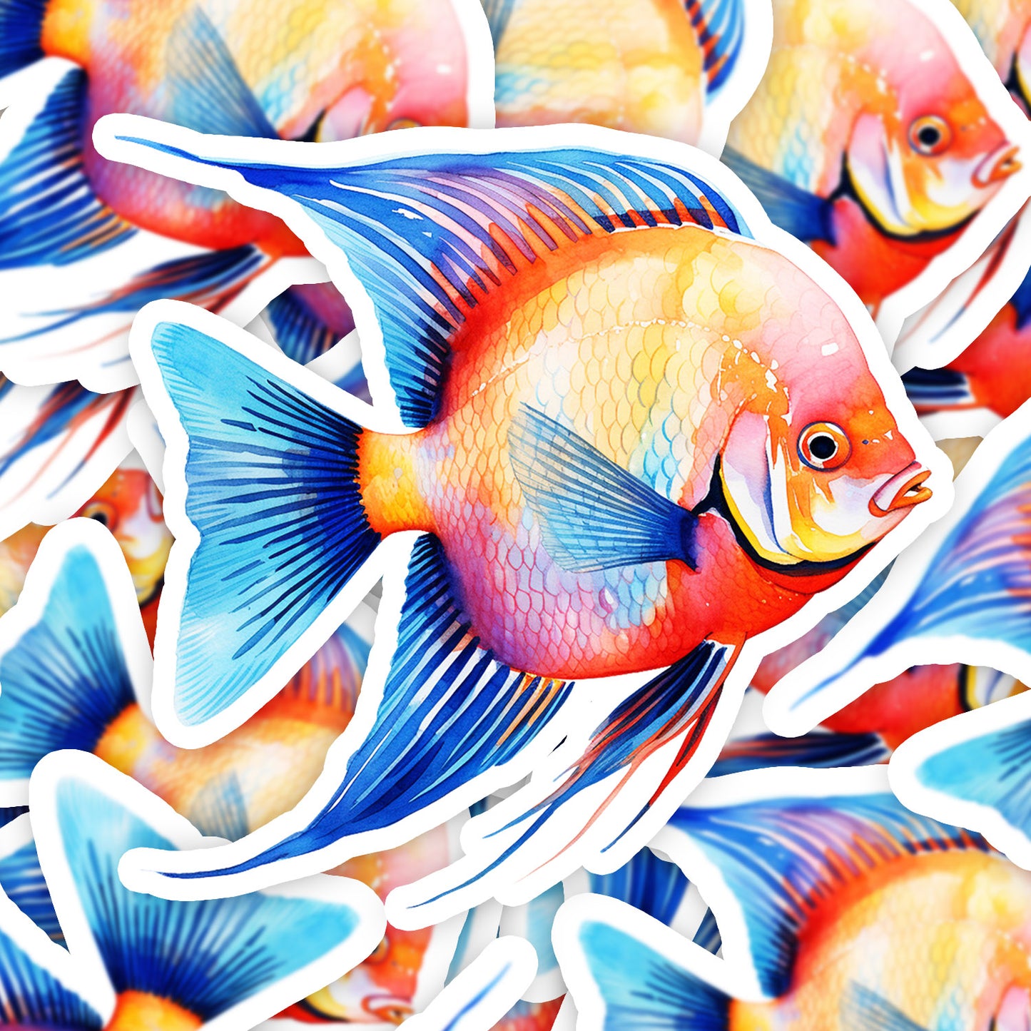 aec8d0fa3833173f139f2f614891cd03