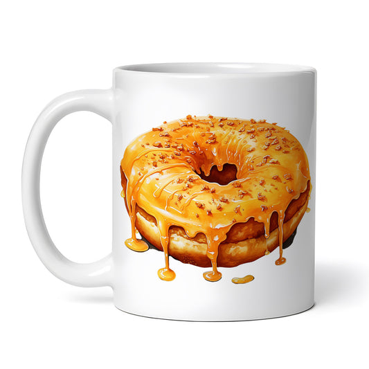 9785c869cf064d4f07a22fad58eb44fe