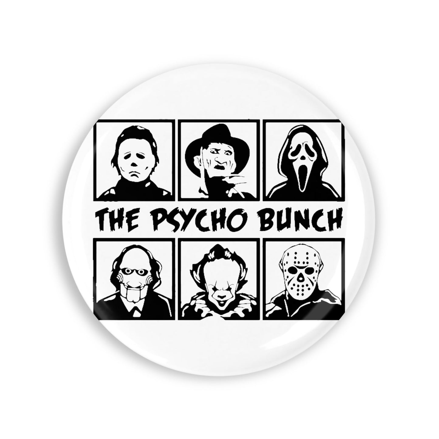 6f001c4f56856238fec81944c7c81ff6