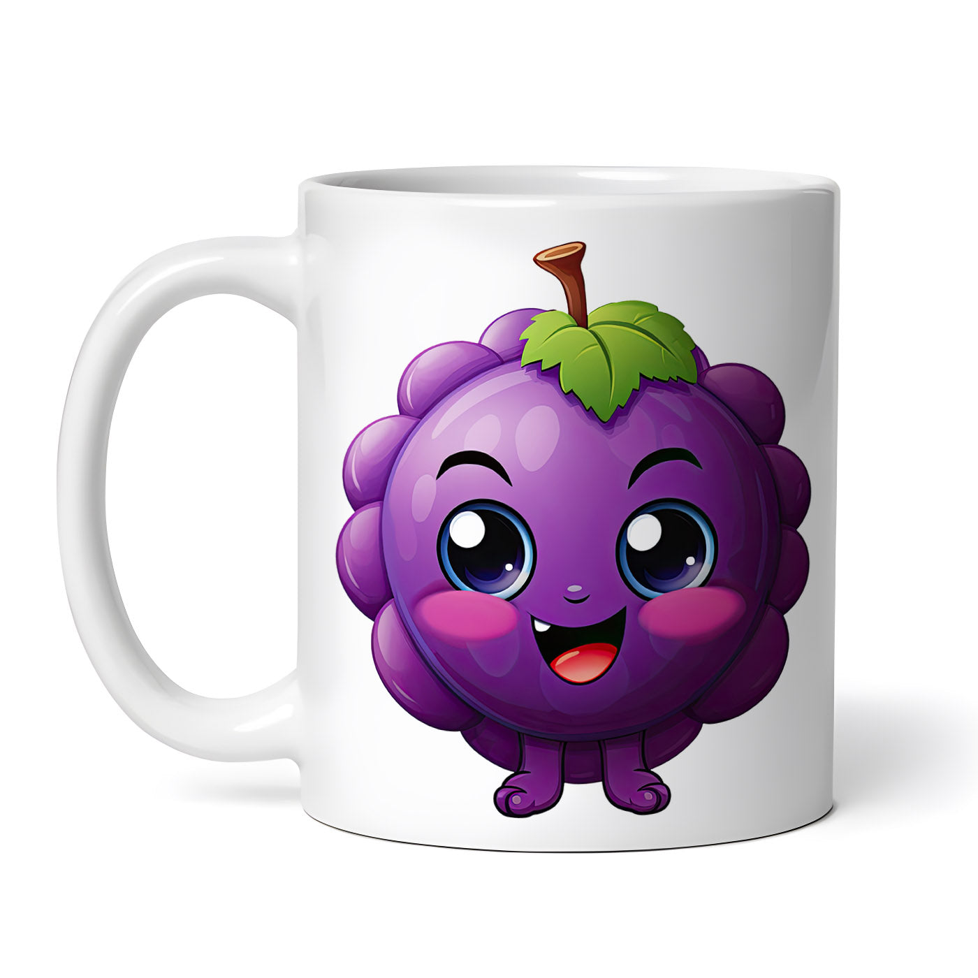 28e97df5d7ca5514c901feb1bd801027