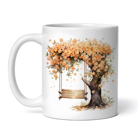 0ce15621e5aa53b16f3e84b79fb38b64