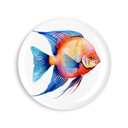 ed39d384af554716729bae72121fbf6d