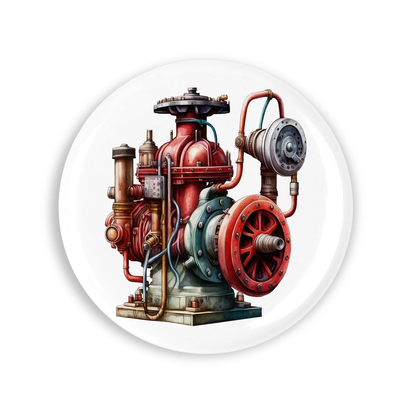 96af9f3b7f4d91a1ef97233a7d03cac3