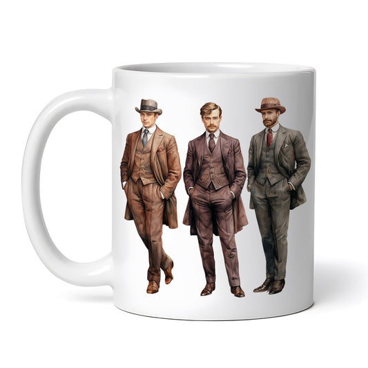 cde967b4c5f91249a3dcd977678f0b93