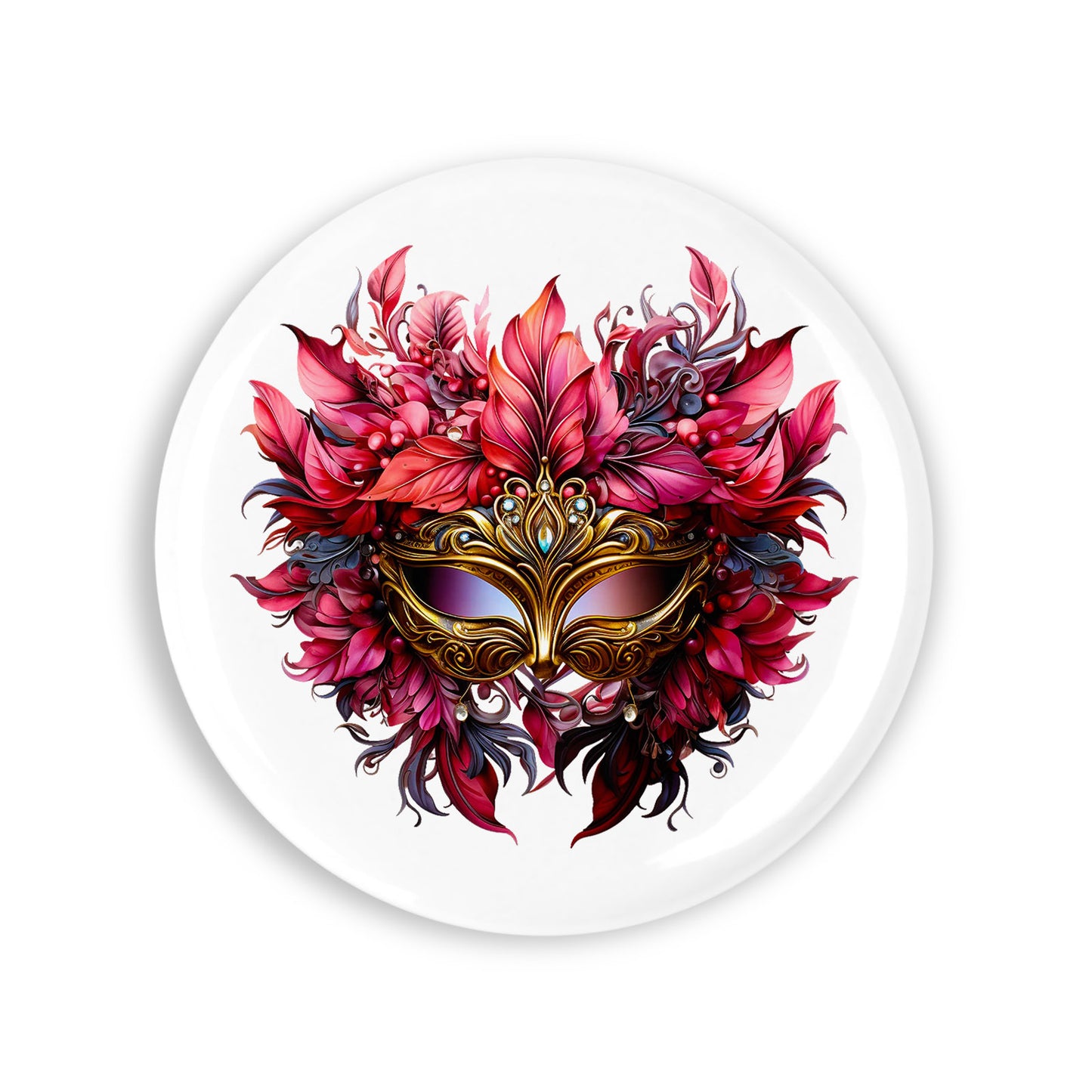 5fb56572fa3c8c491bf7da6222f2c32b