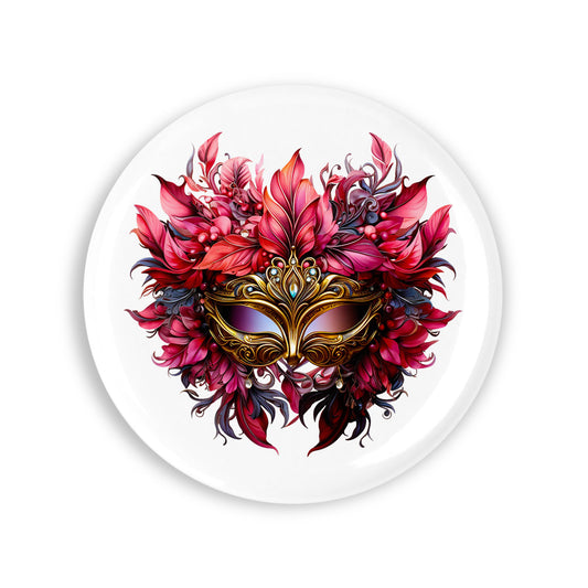 5fb56572fa3c8c491bf7da6222f2c32b