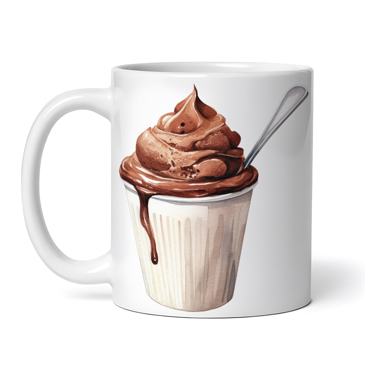 3a3bccfa804c7e6af7fc1afe24cd7b9b