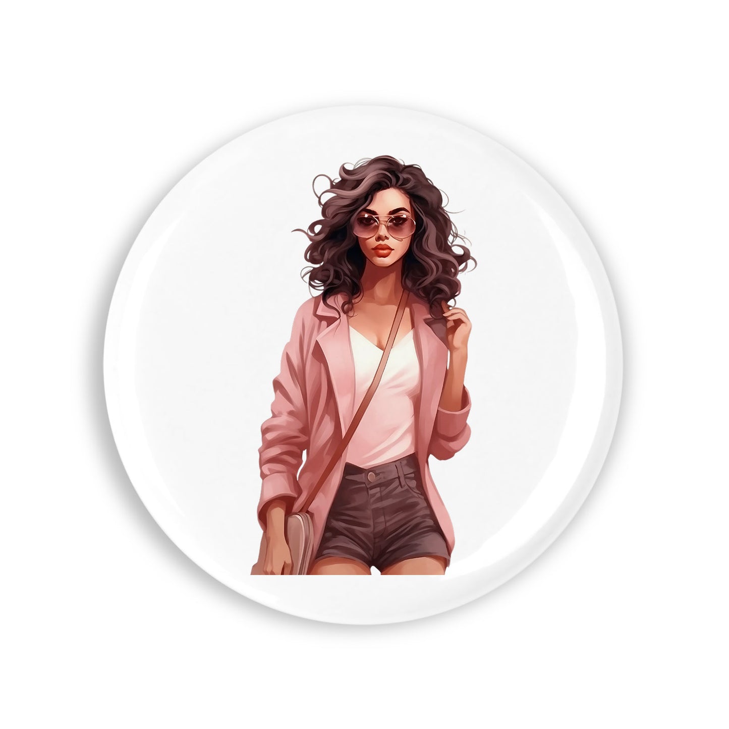 f79809f73bd822b28ca4e88ae77269a1