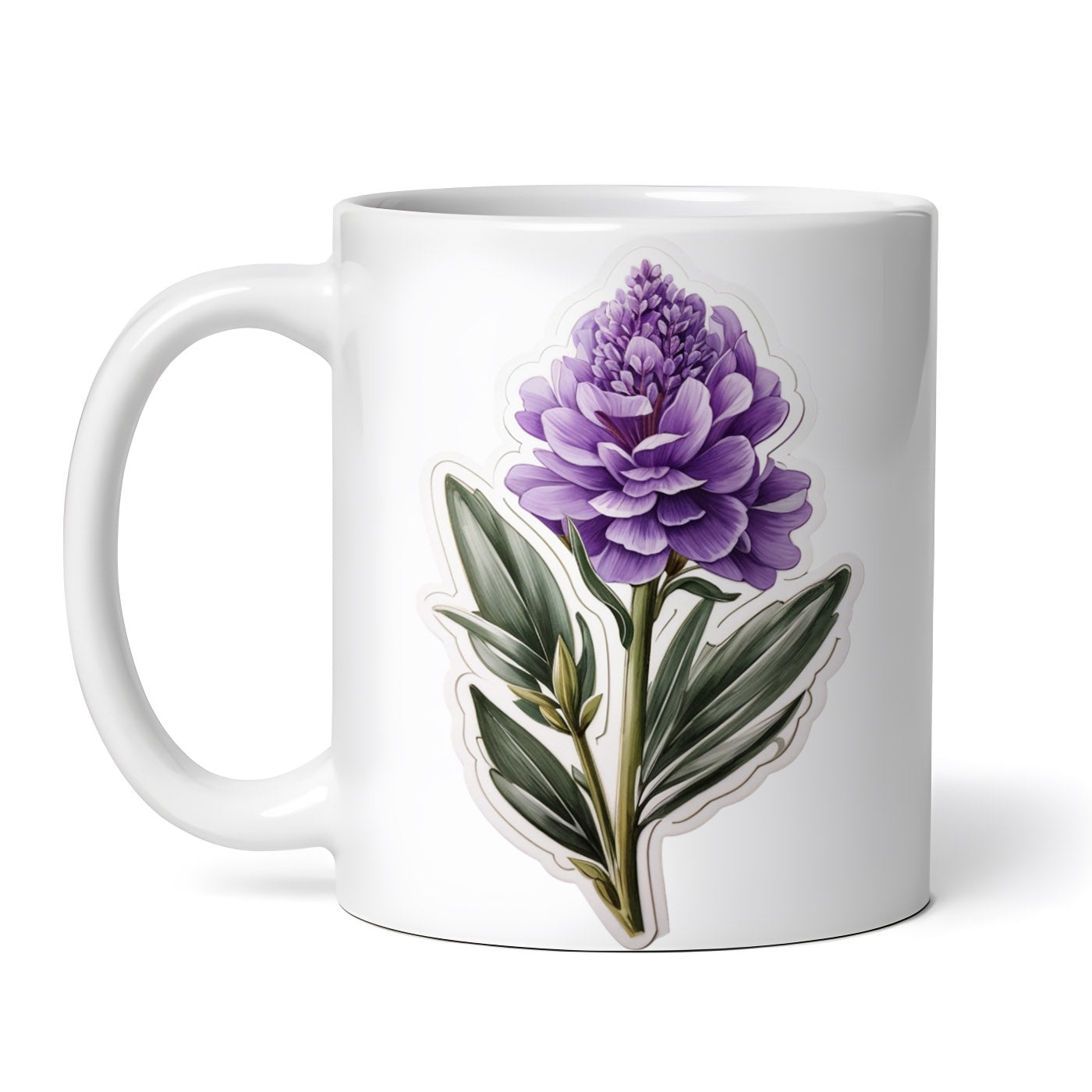 f4263194516d5b9f05e4070eff08e7eb