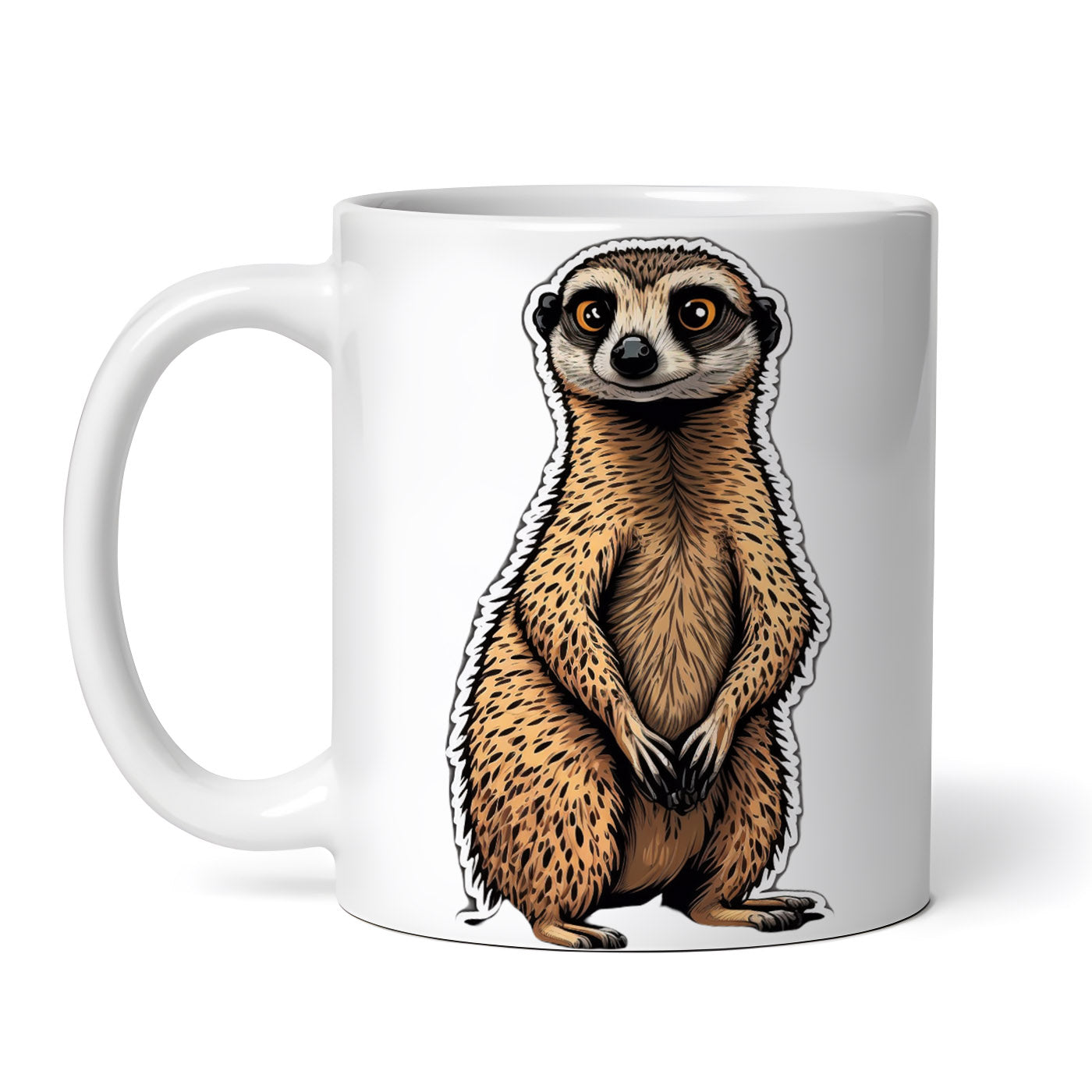 8e5be519bca3617b1113e8be4413c397