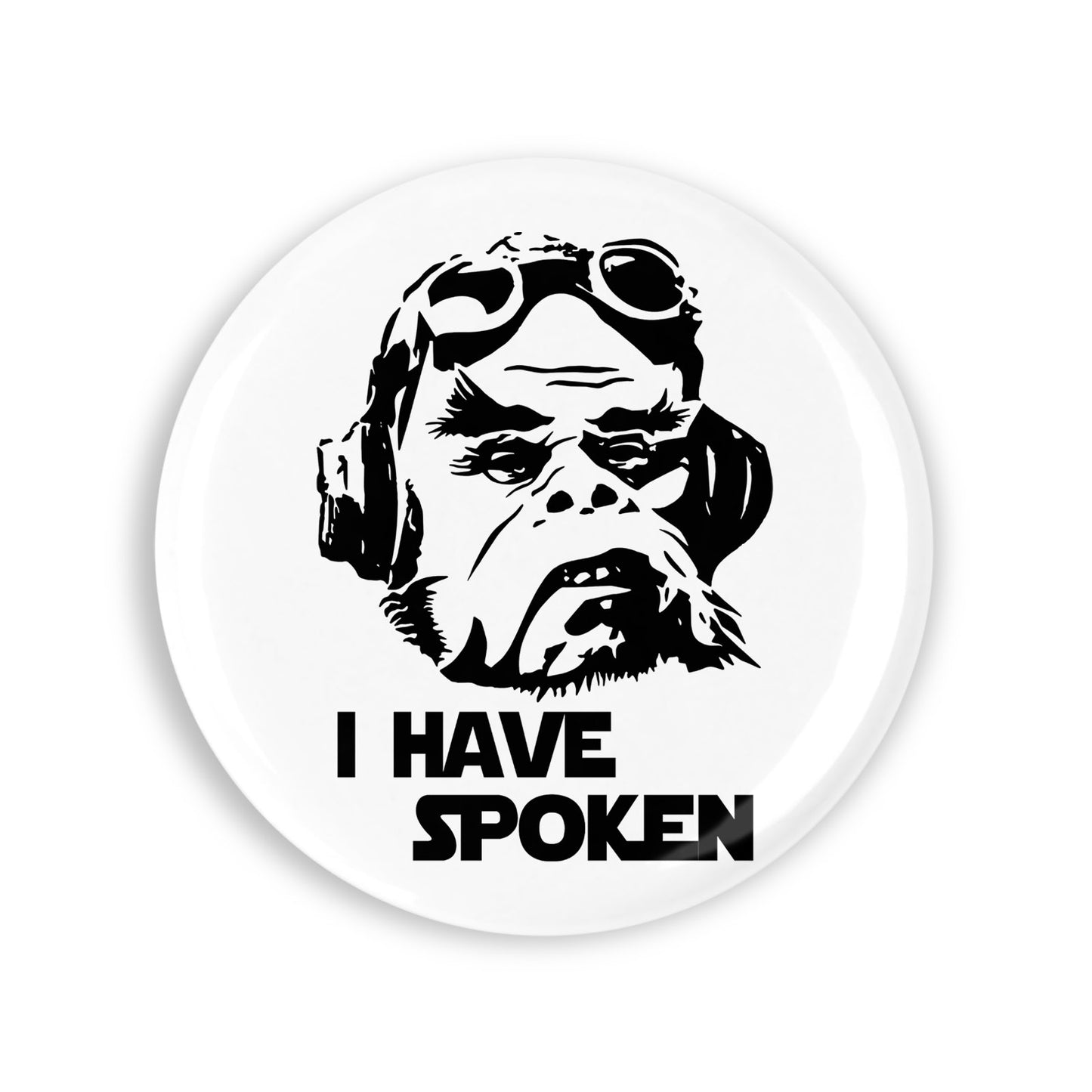 0a925f82239e40bd7154671f57bac9e8