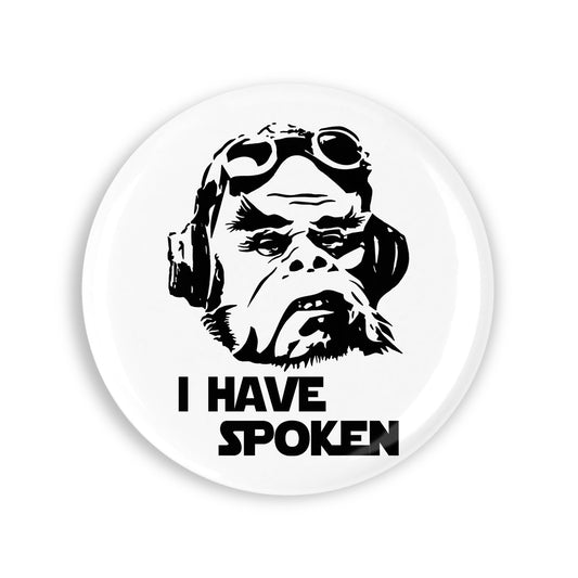 0a925f82239e40bd7154671f57bac9e8