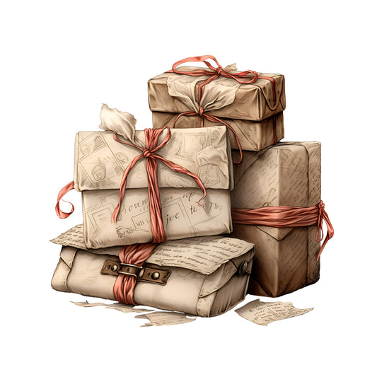 c5866664677fd89c22e2ddbd6e7c3473