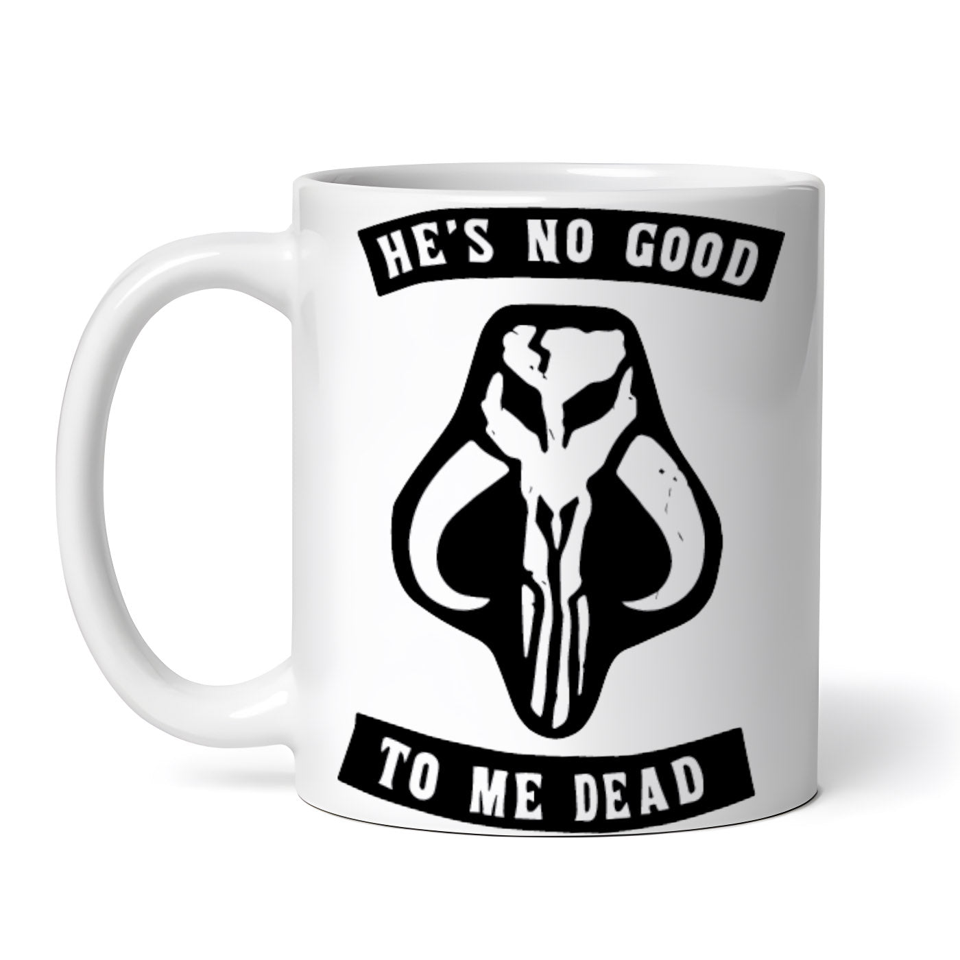 c386e3f77de9f8c948c8c0f4295c6b71