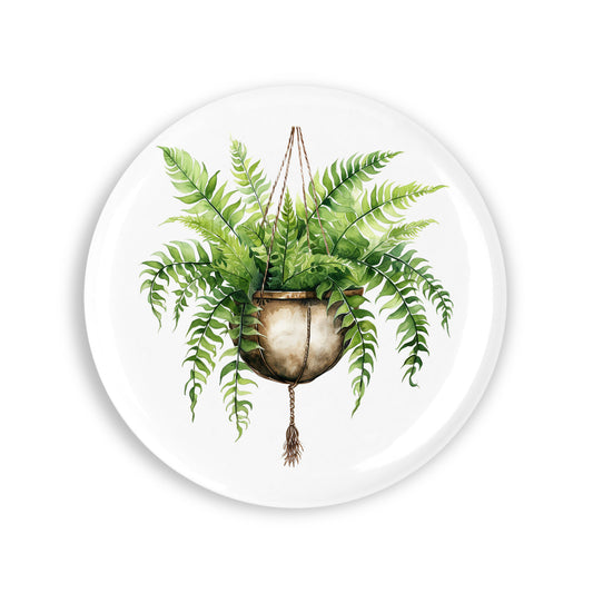 af72d21447c687552841fcc9259126f0