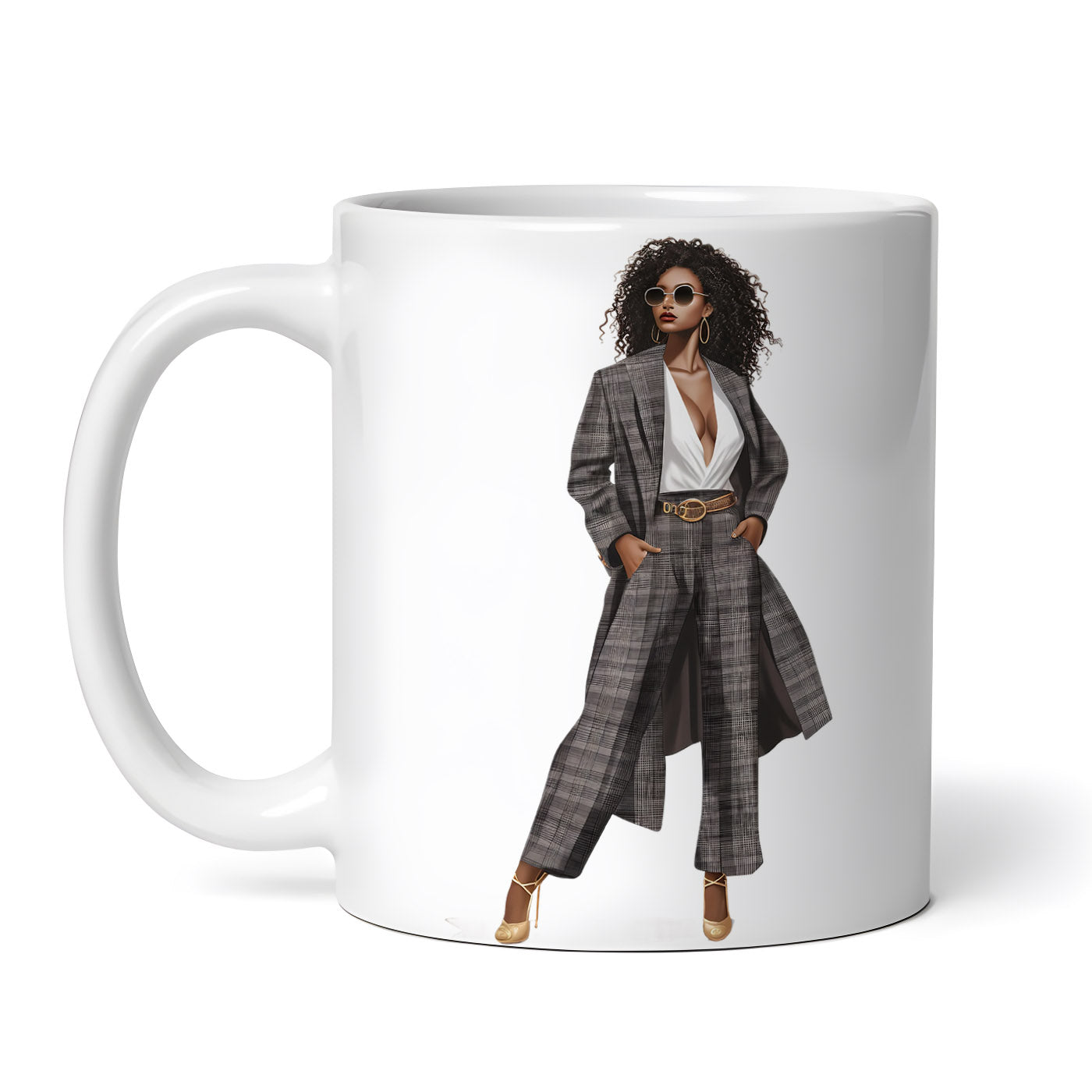 089c303140c97c0dab1c9f94da680657