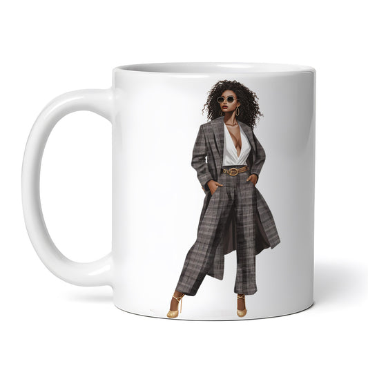 089c303140c97c0dab1c9f94da680657