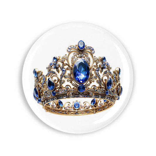 4488d50f22314a61ad7efb51581436d1