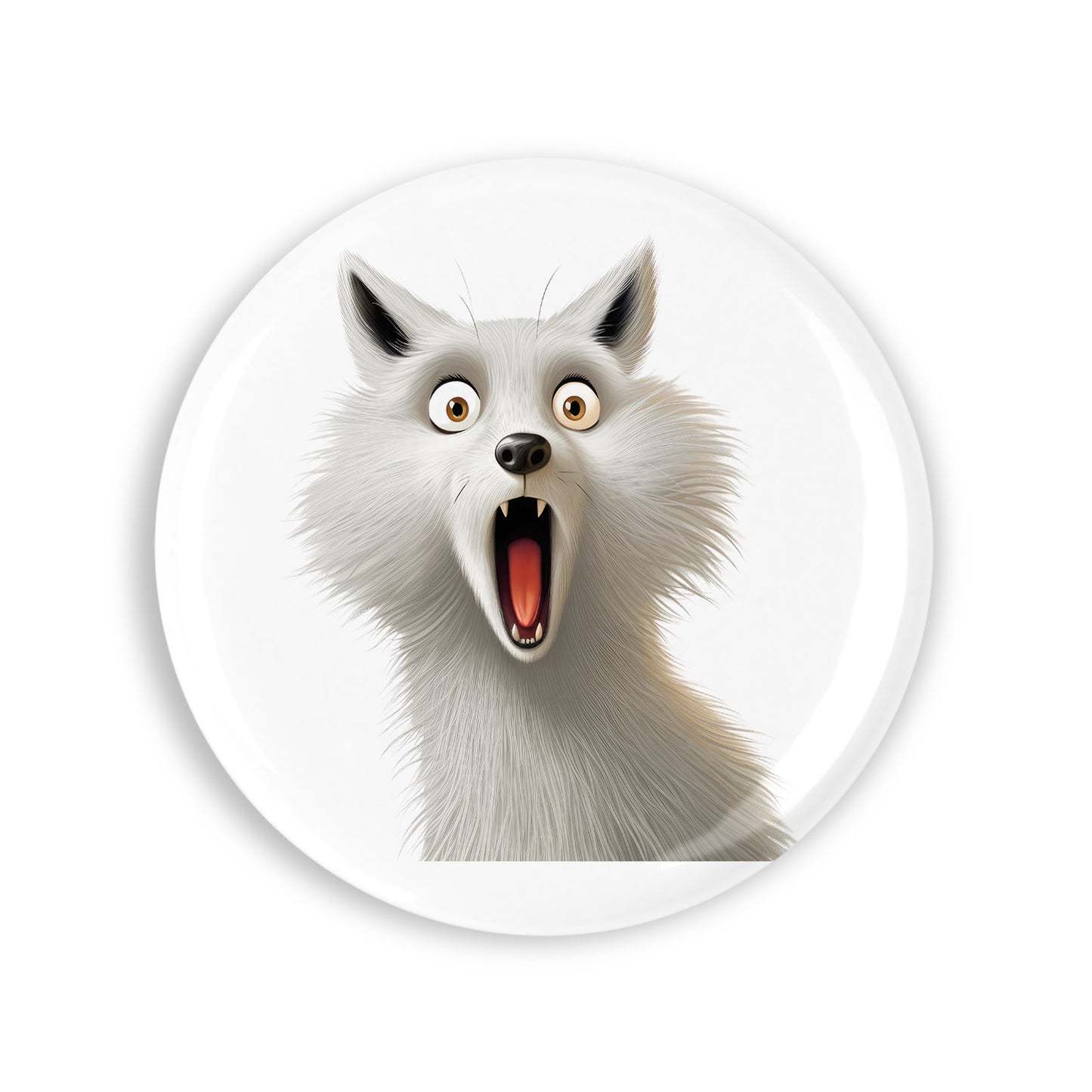 dbecb28eb680e904ad68aa348a5cb59f