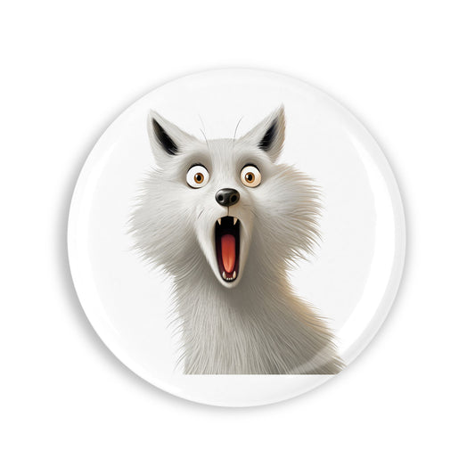 dbecb28eb680e904ad68aa348a5cb59f