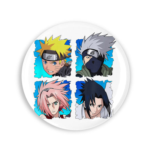 4205459f0d3042a10e3677b4b16ff18e