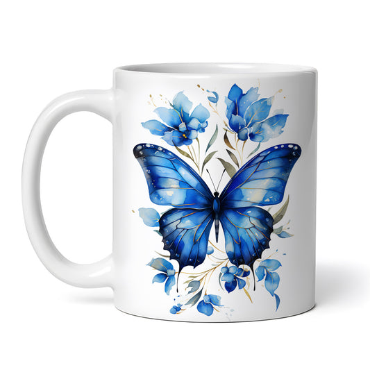 0bbd2694a7d757e236a31f777cc4d394