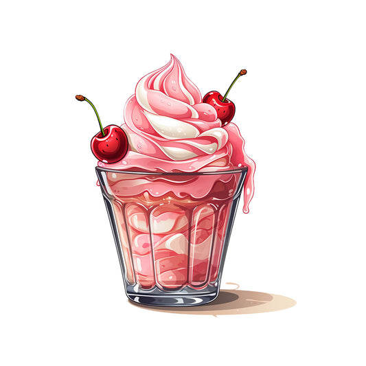 b28bc6d38e0c25e03d4b5c594eef2dd0