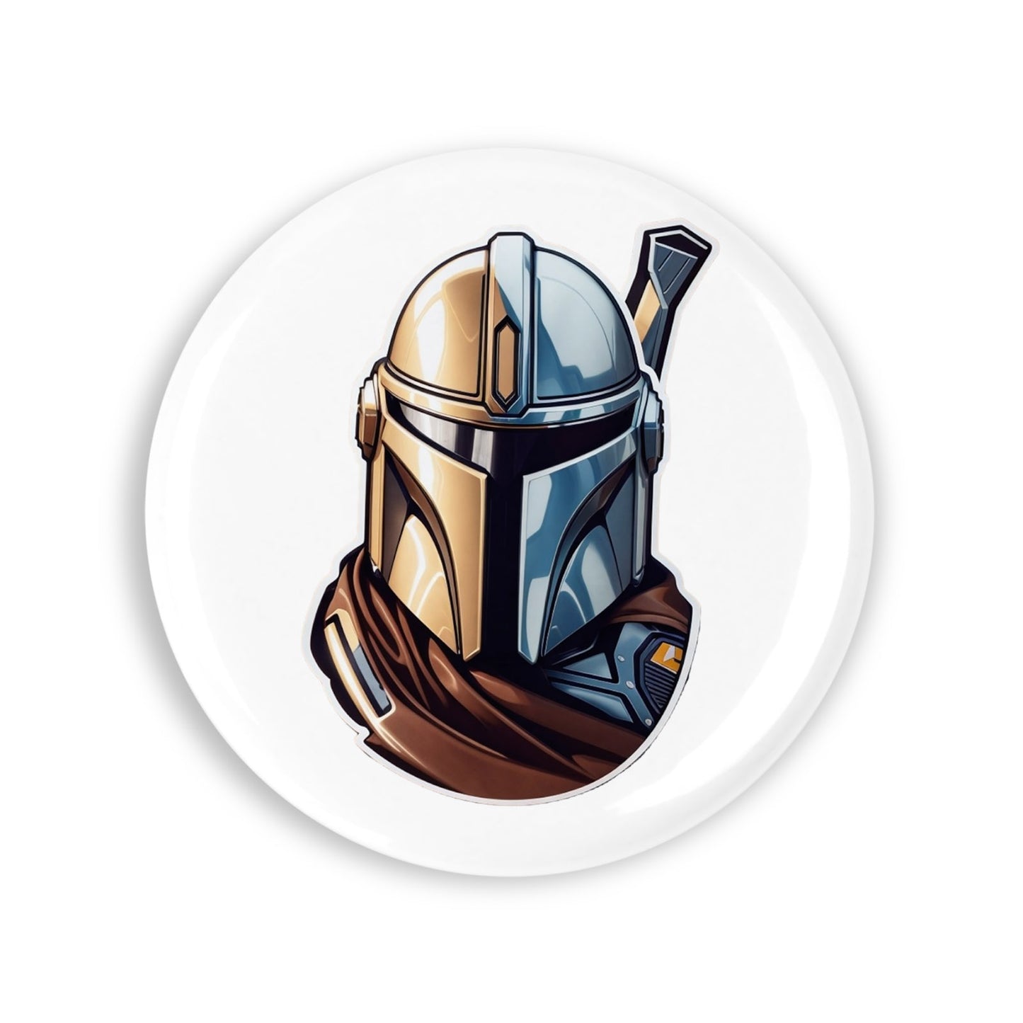 c11889e251c22bc72c84c8fb47824d08