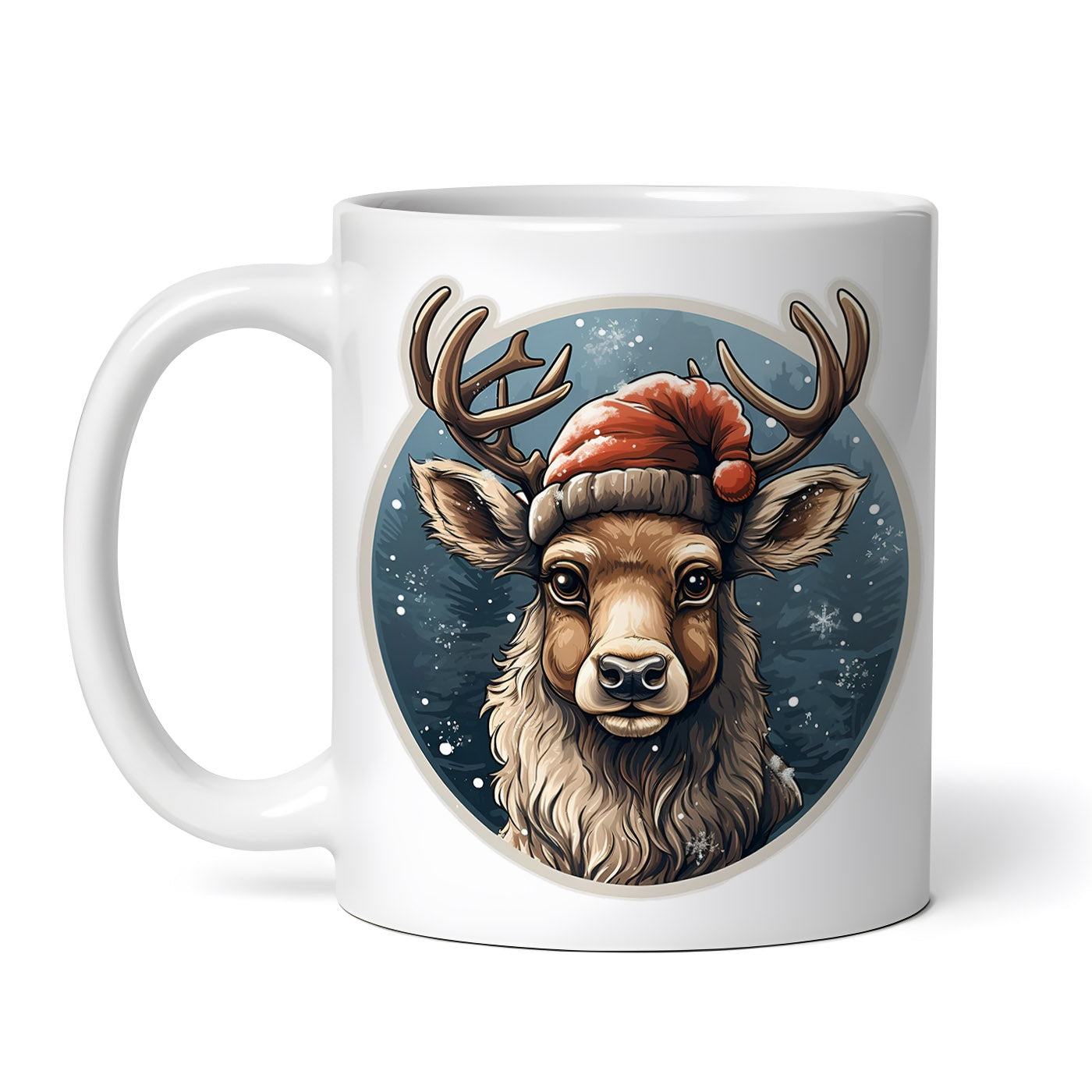 e32cd0fd57a65825097c65416b69e4e5