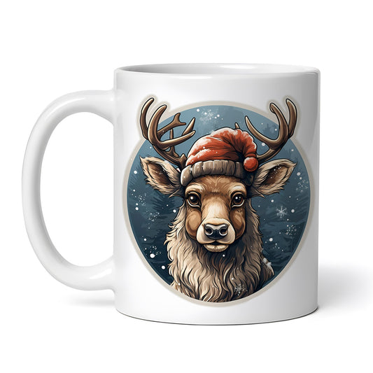 e32cd0fd57a65825097c65416b69e4e5