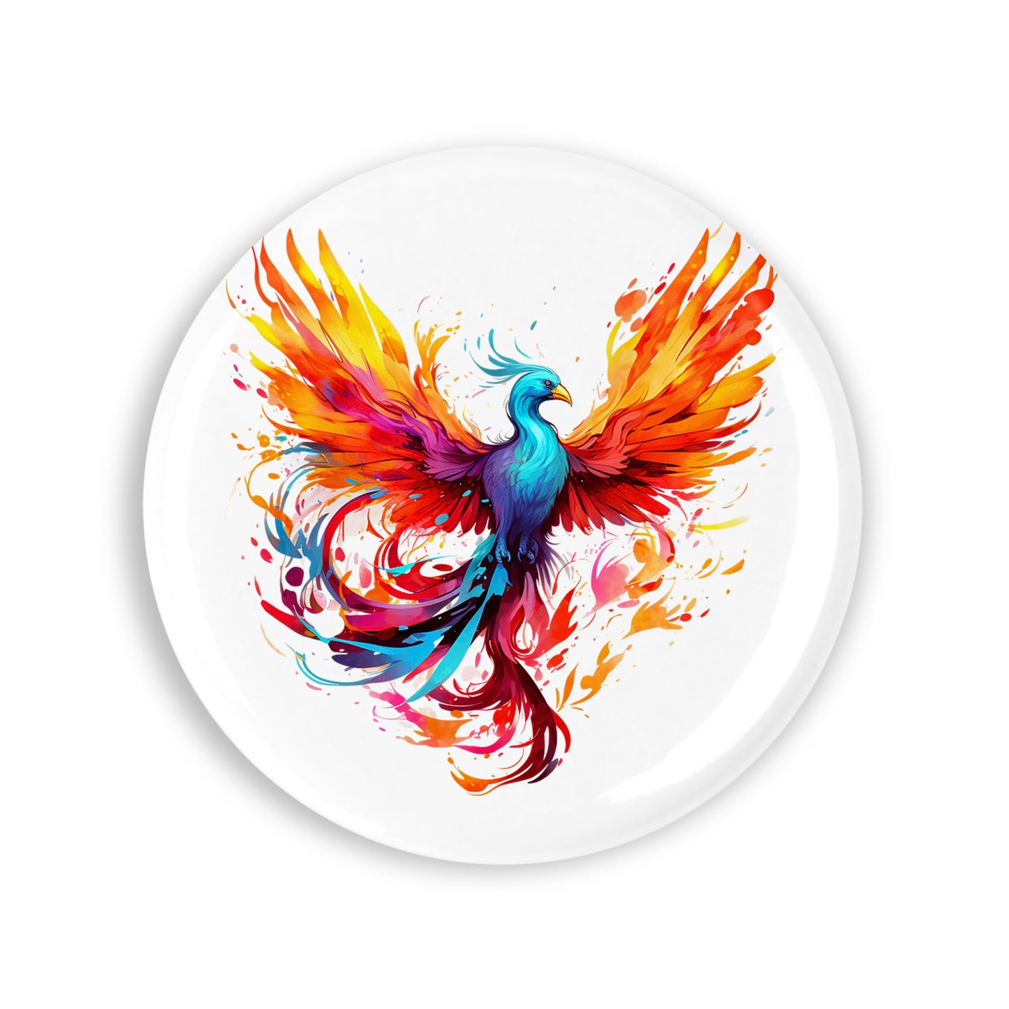 b415bbb76ce23991409ae69a083525d0