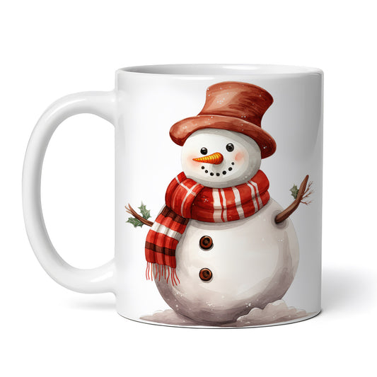 01dae5a868dfb62349d895ab4466533d