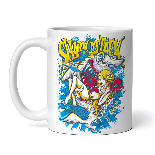 952bdd5ac6e4fca4eda6945a0140c83f