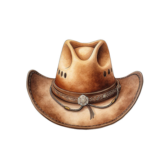 409288ee6db4b351f9ca6ecb45bdb7b5