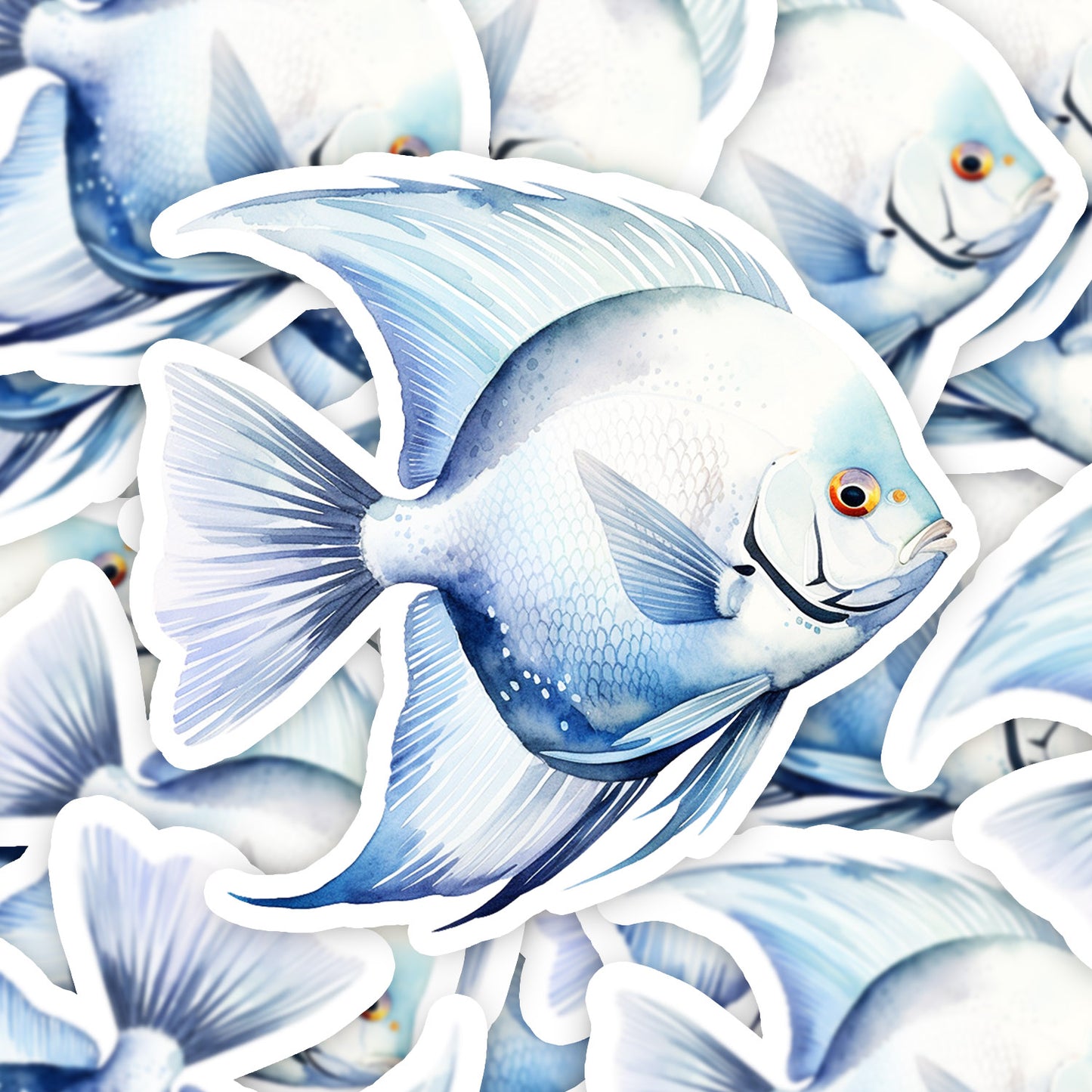 a7160c8a3f71776e3507907e22c9e347