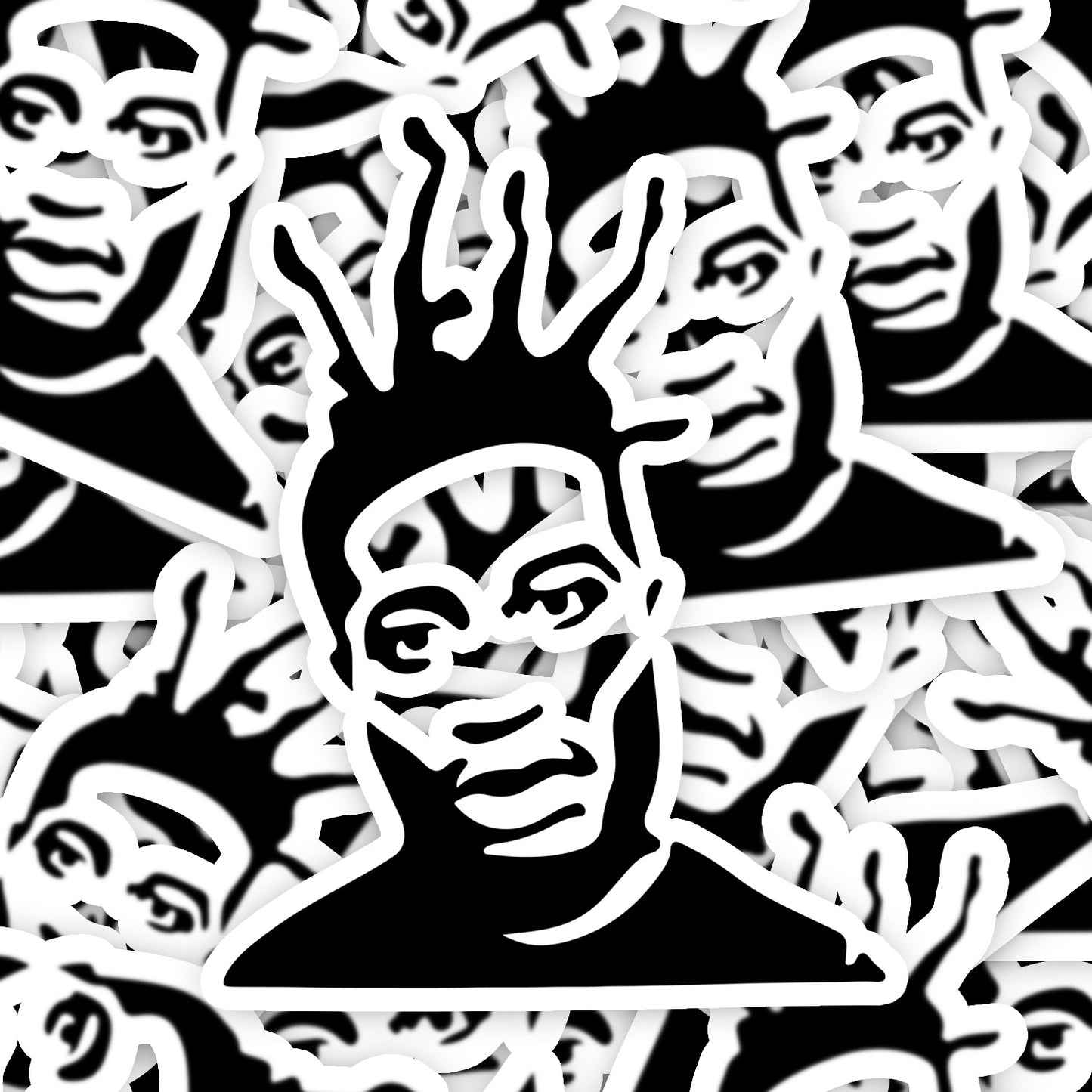 7c5a89d50c10919537144644879edbf7