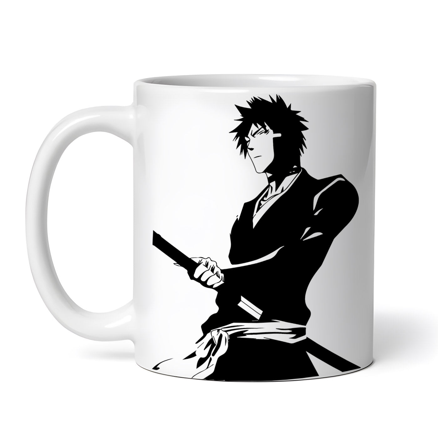 e30fab2b5f39e41115cf75f1a702906c