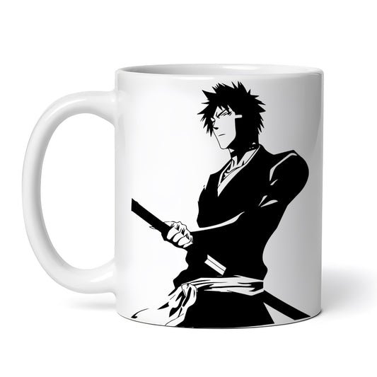 e30fab2b5f39e41115cf75f1a702906c