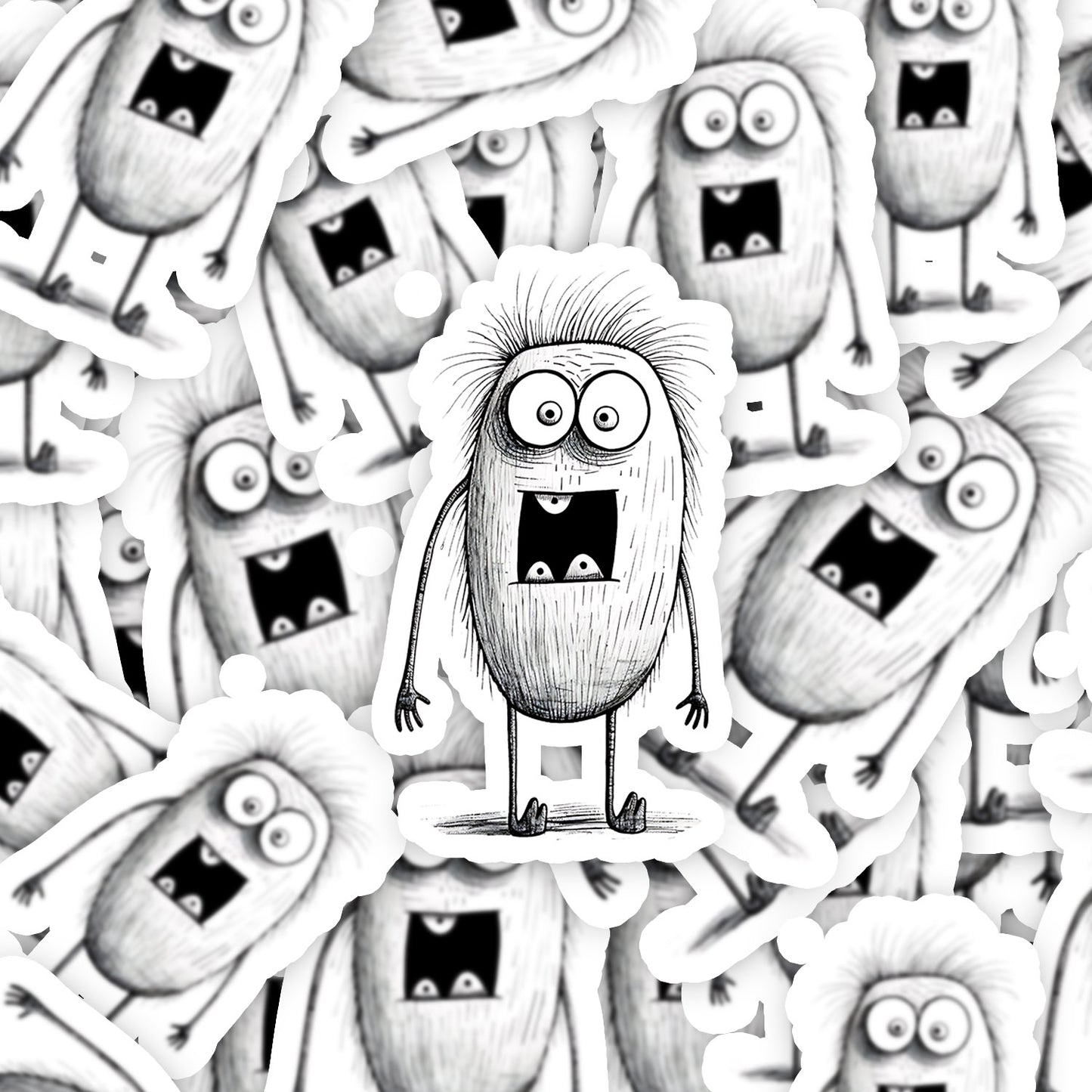 401b7d9d5473fab6da9f045ab8f0662d