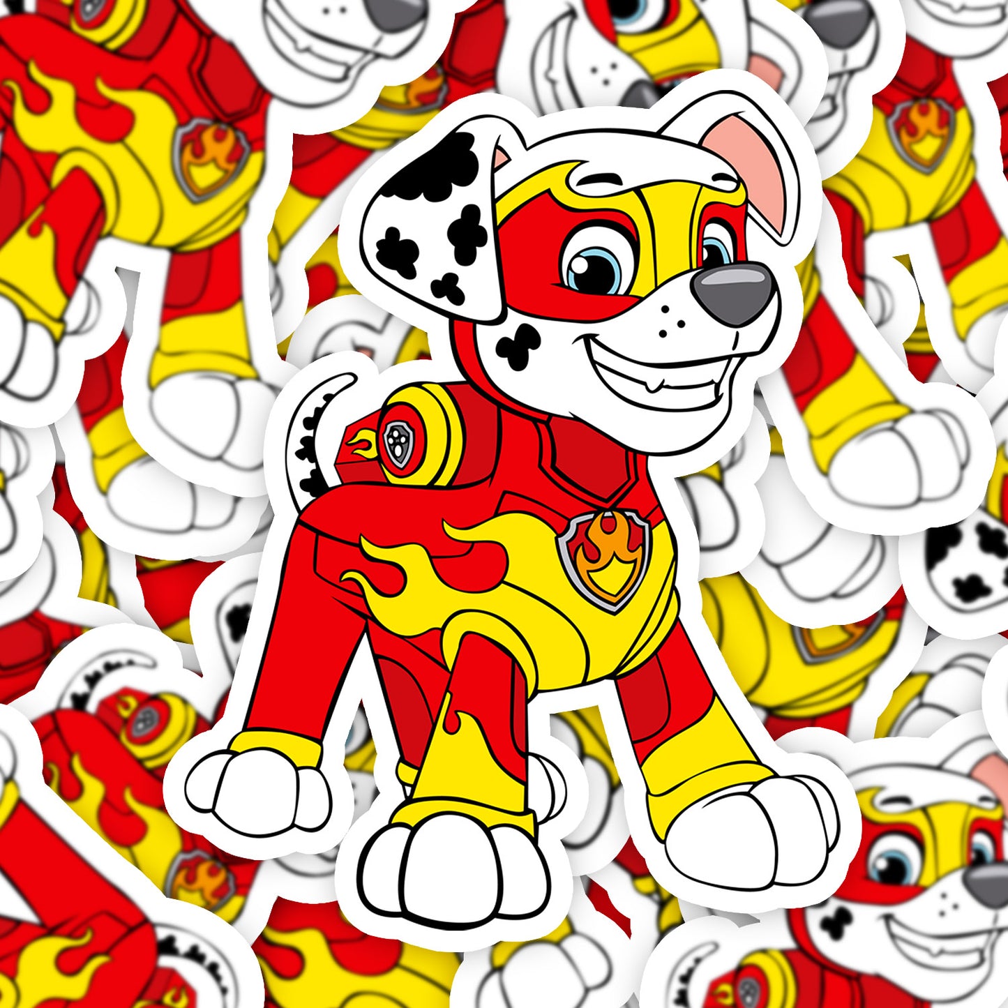 d76d4f42e9c0b7c837bbb3723c1fa06f
