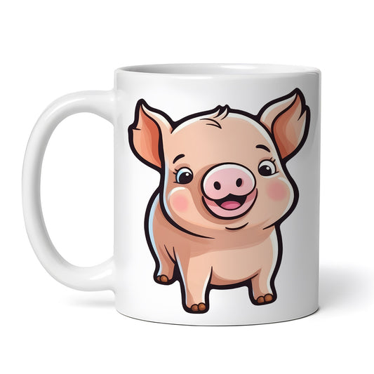 efab9c2dd853ddcecaa7f8578d3c1460