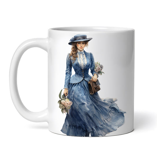 c5e2adbb7db9e53f6011af3c040394cc