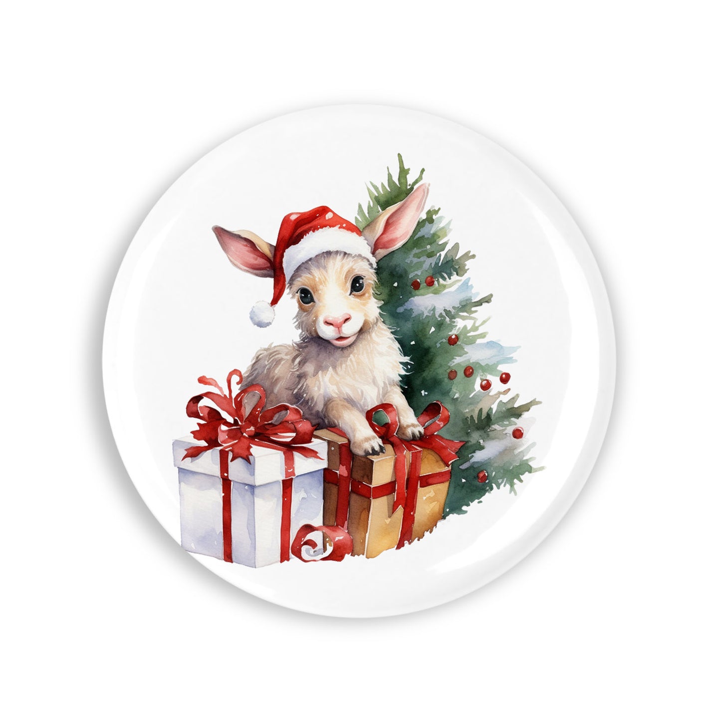 effe5a6d49725b938f4957f4690714ed