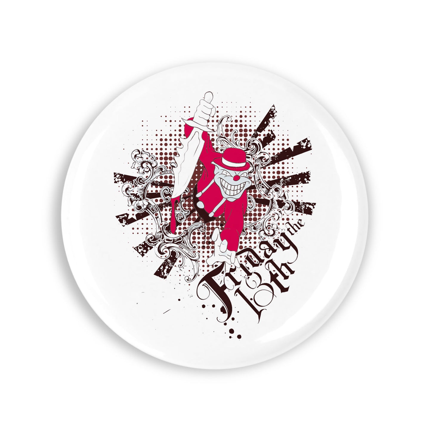 fbce451dd10ac8d405a2d160c694b7b5