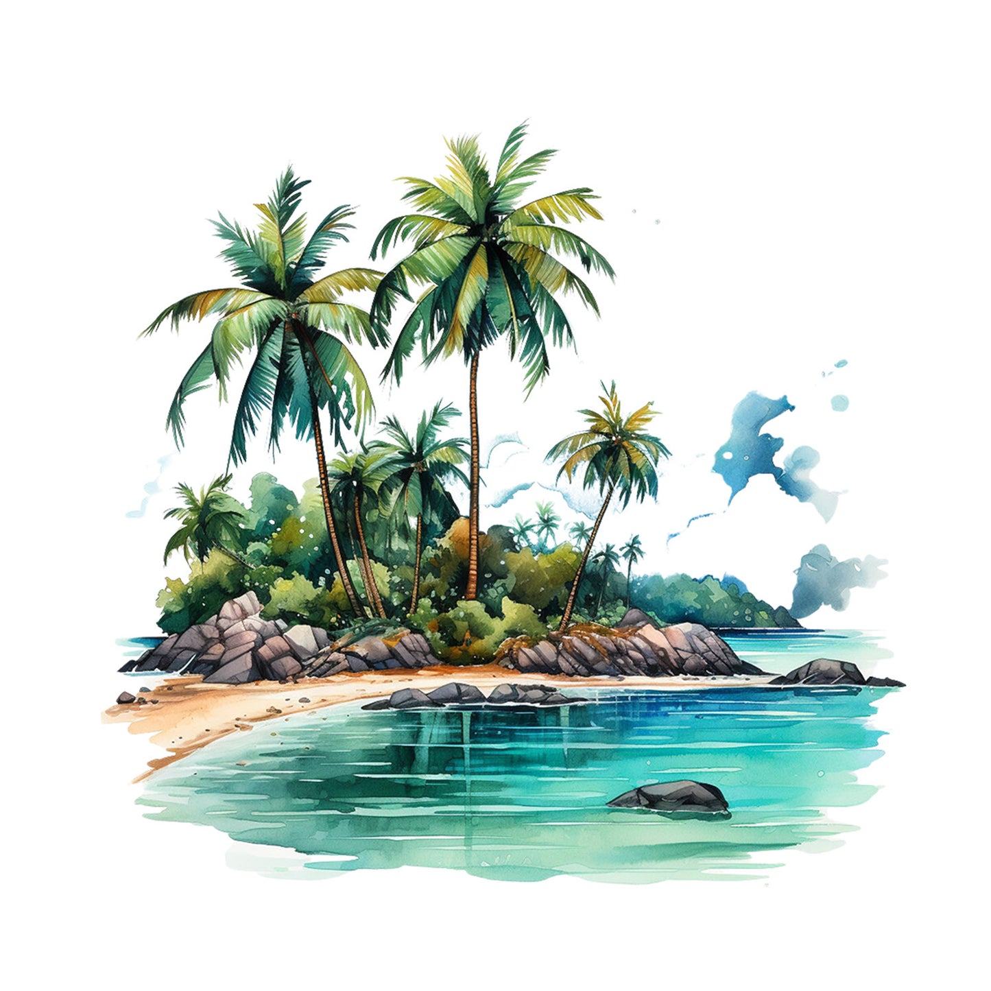 a20f134a6cdc7b017082304db42331f3