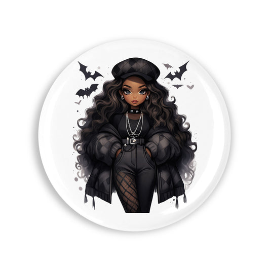 ee532382d1c8f7667ce11f6e95ba0b4d