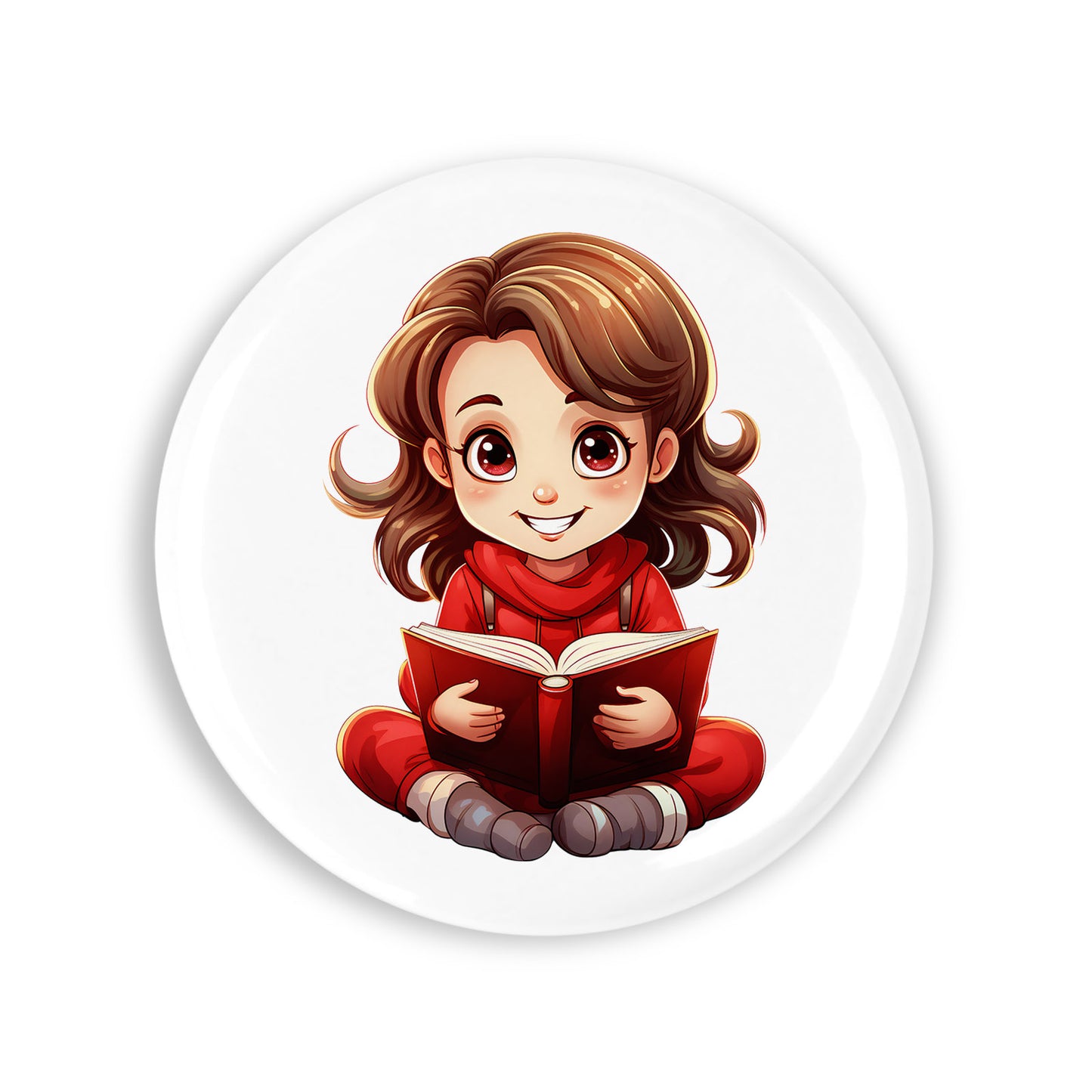 e9a820aba9c91a9e2089247414131b33