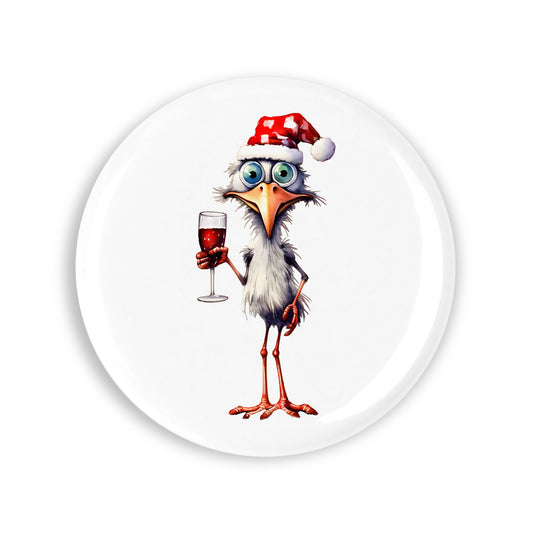 301fa9ad09a2d2472cb8d3ebb70efa5c