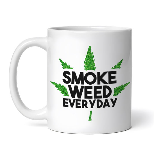 6c29b0abbcdbcce967d6cd7da7c843a1