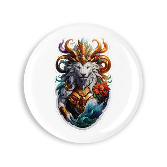 c8914db0ec57896c554a1d6526e5e84e